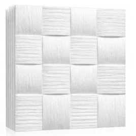 kaseton-dekoracyjny-marbet-welle2-8szt-50x50cm-scienny-styropianowy-stykowy