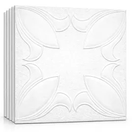 kaseton-dekoracyjny-marbet-irys-8szt-50x50cm-sufitowy-scienny-zakladkowy