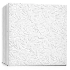 kaseton-dekoracyjny-marbet-wiosna-8szt-50x50cm-sufitowy-scienny-zakladkowy