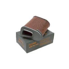 filtr-powietrza-emgo-12-90310-hfa1903-h1166-do-honda
