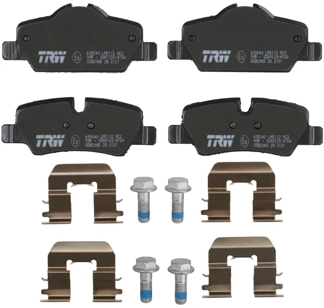 trw-klocki-hamulcowe-mini-tyl-cooper-one-15-20-13-producent-czesci-trw