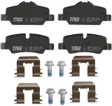 trw-klocki-hamulcowe-mini-tyl-cooper-one-15-20-13-producent-czesci-trw