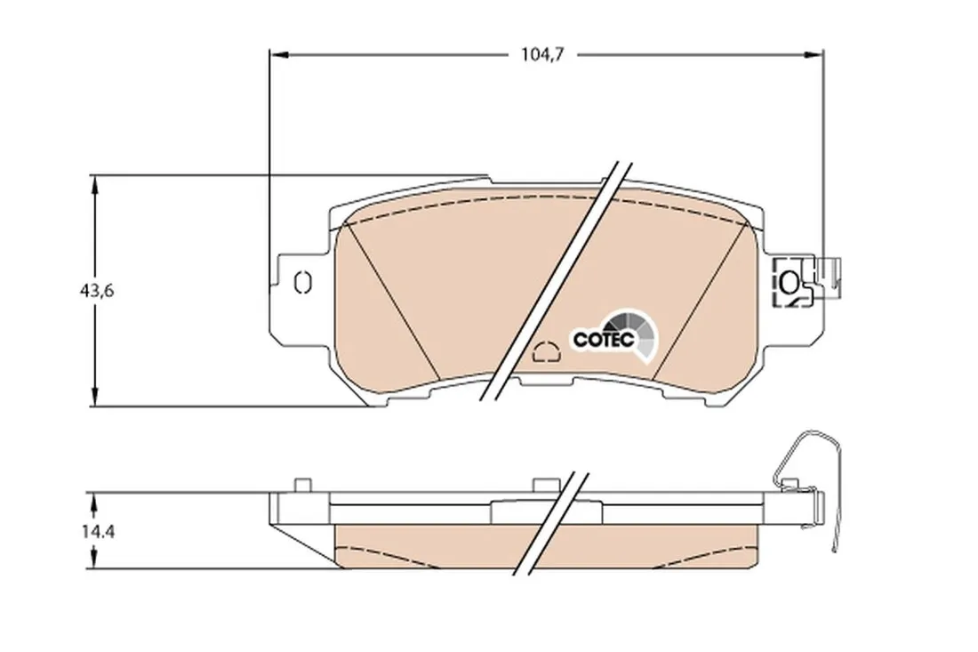 trw-klocki-hamulcowe-mazda-tyl-cx-5-11-