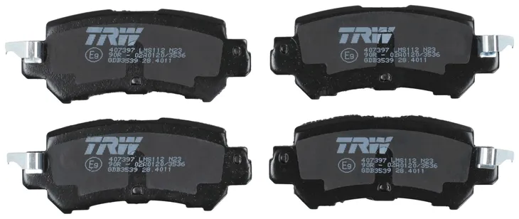 trw-klocki-hamulcowe-mazda-tyl-cx-5-11-producent-czesci-trw