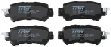 trw-klocki-hamulcowe-mazda-tyl-cx-5-11-producent-czesci-trw