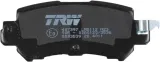 trw-klocki-hamulcowe-mazda-tyl-cx-5-11-strona-zabudowy-tyl