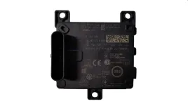 radar-acc-distronic-audi-vw-skoda-seat-oe-5wa907572b-golf-8-a3-leon-nowy