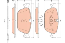 trw-klocki-ham-citroem-p-c5-c6-407-30hdi-ds5-508-rcz-tarcza-340mm
