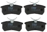 trw-klocki-hamulcowe-ford-tyl-focus-98-strona-zabudowy-tyl