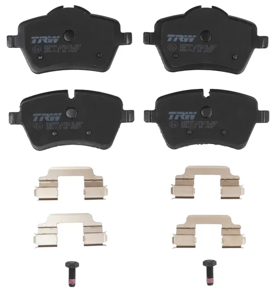 trw-klocki-hamulcowe-mini-przod-cooper-s-04-07-10-producent-czesci-trw