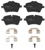 trw-klocki-hamulcowe-mini-przod-cooper-s-04-07-10-producent-czesci-trw
