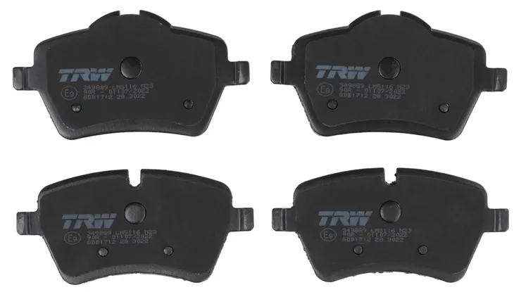 trw-klocki-hamulcowe-mini-przod-cooper-s-04-07-10-typ-samochodu-samochody-osobowe-samochody-dostawcze