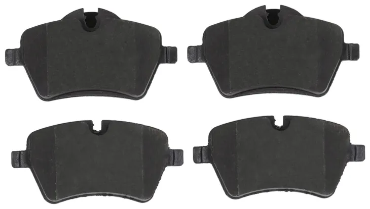 trw-klocki-hamulcowe-mini-przod-cooper-s-04-07-10-strona-zabudowy-przod