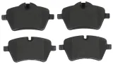 trw-klocki-hamulcowe-mini-przod-cooper-s-04-07-10-strona-zabudowy-przod