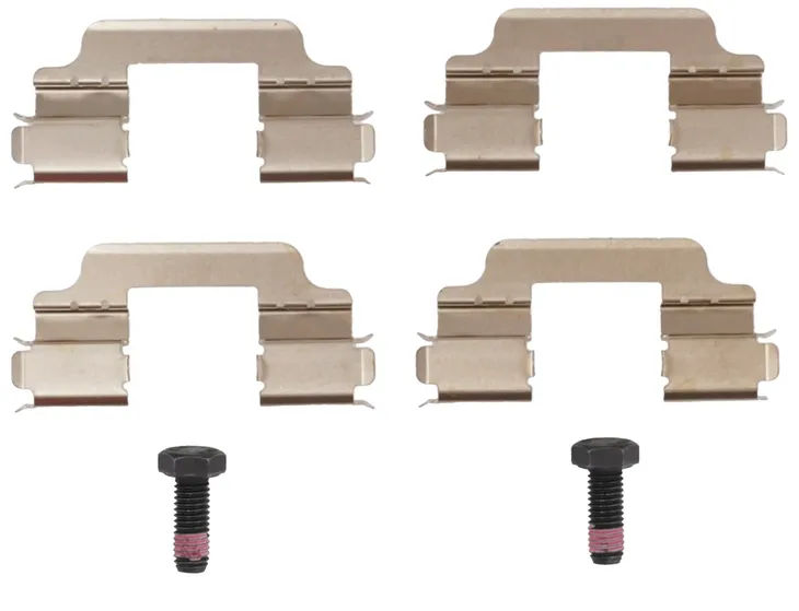 trw-klocki-hamulcowe-mini-przod-cooper-s-04-07-10-stan-nowy-strona-zabudowy-przod
