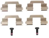 trw-klocki-hamulcowe-mini-przod-cooper-s-04-07-10-stan-nowy-strona-zabudowy-przod