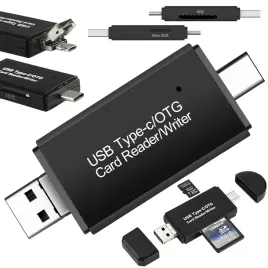 czytnik-kart-pamieci-micro-sd-tf-micro-usb-usb-c-5w1-do-laptopa-telefonu