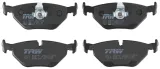 trw-klocki-hamulcowe-bmw-tyl-e39-11-95-producent-czesci-trw