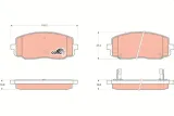 trw-klocki-hamulcowe-kia-przod-picanto-04-stan-nowy