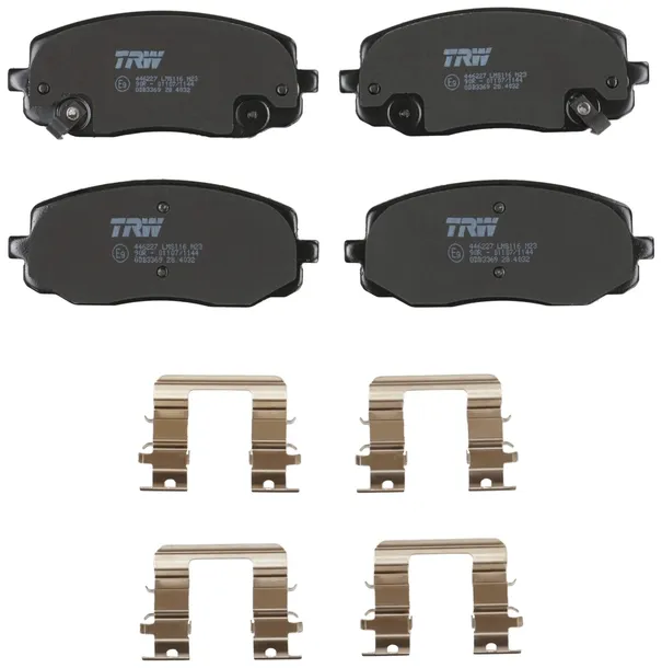 trw-klocki-hamulcowe-kia-przod-picanto-04-producent-czesci-trw