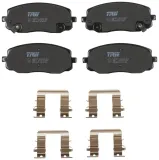 trw-klocki-hamulcowe-kia-przod-picanto-04-producent-czesci-trw