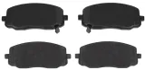trw-klocki-hamulcowe-kia-przod-picanto-04-strona-zabudowy-przod