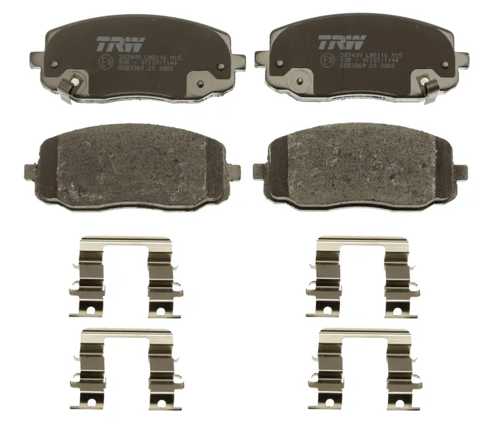 trw-klocki-hamulcowe-kia-przod-picanto-04-stan-nowy-producent-czesci-trw