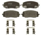 trw-klocki-hamulcowe-kia-przod-picanto-04-stan-nowy-producent-czesci-trw