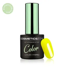 cosmetics-zone-lakier-hybrydowy-hipoalergiczny-neonowy-zolty-7ml-n5
