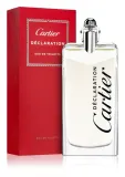 cartier-declaration-edt-150ml