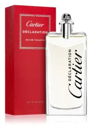 cartier-declaration-edt-150ml