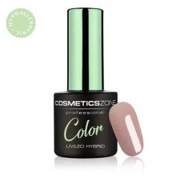 cosmetics-zone-lakier-hybrydowy-hipoalergiczny-brazowy-7ml-sandalwood-135