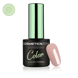 cosmetics-zone-lakier-hybrydowy-hipoalergiczny-brazowy-7ml-jaspis-212