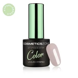 cosmetics-zone-lakier-hybrydowy-bezowy-z-drobinkami-7ml-parisian-beige-268