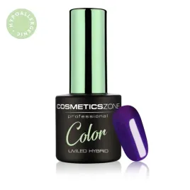 cosmetics-zone-lakier-hybrydowy-granatowy-z-drobinkami-7ml-cairo-night-194