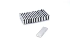 magnes-neodymowy-30x10x2-n38-plytka-udzwig-25-kg-komplet-25-sztuk