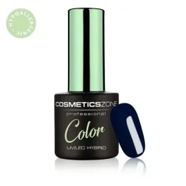 cosmetics-zone-lakier-hybrydowy-hipoalergiczny-granatowy-7ml-710