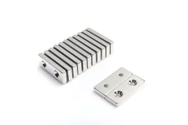 magnes-neodymowy-plytkowy-40x15x5-mm-2-otwory-montazowe-komplet-20-sztuk