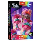 karty-piotrus-trolle-08499