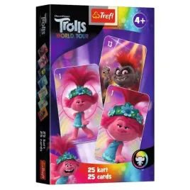 karty-piotrus-trolle-08499