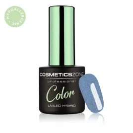 cosmetics-zone-lakier-hybrydowy-niebieski-z-drobinkami-k004-yummy-gummy