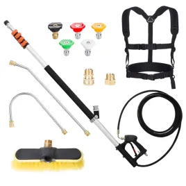 lanca-teleskopowa-55m-dysze-pasek-do-myjki-kranzle-karcher-m22