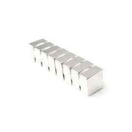 magnes-neodymowy-20x20x10-n38-plytka-udzwig-1363-kg-komplet-5-sztuk
