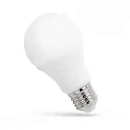 spectrum-led-zarowka-led-24v-10w-e27-zimna-biala