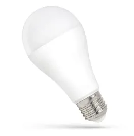 spectrum-led-zarowka-e27-230v-neutralna-115w