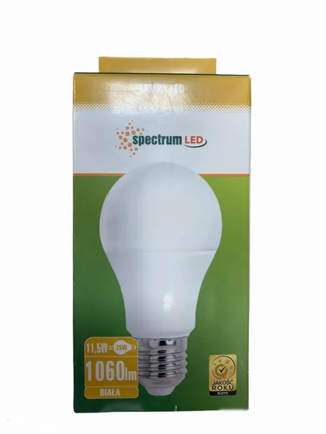 spectrum-led-zarowka-e27-230v-neutralna-115w-waga-z-opakowaniem-1000-kg