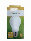 spectrum-led-zarowka-e27-230v-neutralna-115w-waga-z-opakowaniem-1000-kg