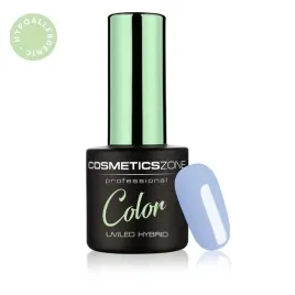 cosmetics-zone-lakier-hybrydowy-7ml-blue-splendor-pst19