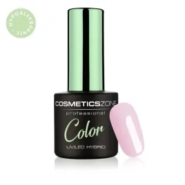 cosmetics-zone-lakier-hybrydowy-hipoalergiczny-jasny-roz-7ml-pst2