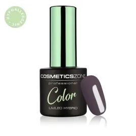 cosmetics-zone-lakier-hybrydowy-hipoalergiczny-popielaty-szary-7ml-pst5